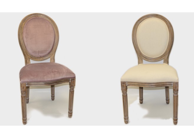 ΚΑΡΕΚΛΑ ΒΙΝΤΑΖ ΣΚΑΛΙΣΤΗ 0621154 ΚΑΡΕΚΛΑ ΒΙΝΤΑΖ ΣΚΑΛΙΣΤΗ 0621154