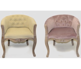 ΠΟΛΥΘΡΟΝΑ ΒΙΝΤΑΖ ΣΚΑΛΙΣΤΗ 0621155 ΠΟΛΥΘΡΟΝΑ ΒΙΝΤΑΖ ΣΚΑΛΙΣΤΗ 0621155