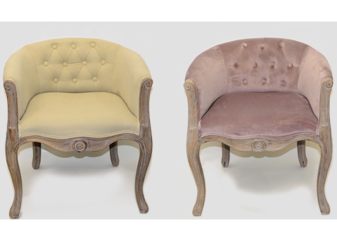 ΠΟΛΥΘΡΟΝΑ ΒΙΝΤΑΖ ΣΚΑΛΙΣΤΗ 0621155 ΠΟΛΥΘΡΟΝΑ ΒΙΝΤΑΖ ΣΚΑΛΙΣΤΗ 0621155