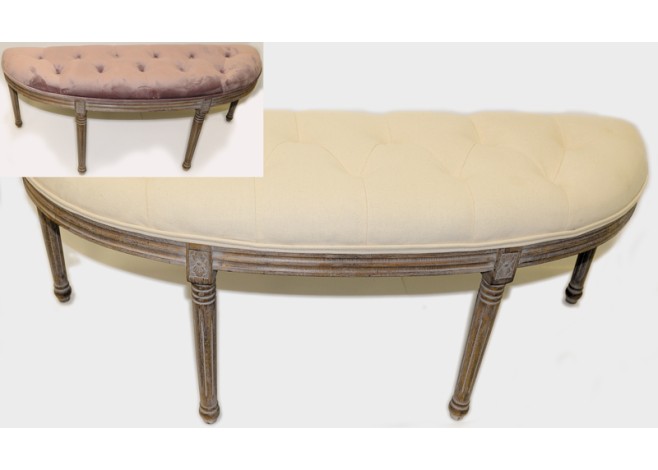 ΚΑΝΑΠΕΔΑΚΙ ΒΙΝΤΑΖ ΣΚΑΛΙΣΤΟ 0621156