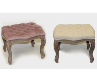 ΣΚΑΜΠΟ ΒΙΝΤΑΖ ΣΚΑΛΙΣΤΟ 0621157 ΣΚΑΜΠΟ ΒΙΝΤΑΖ ΣΚΑΛΙΣΤΟ 0621157