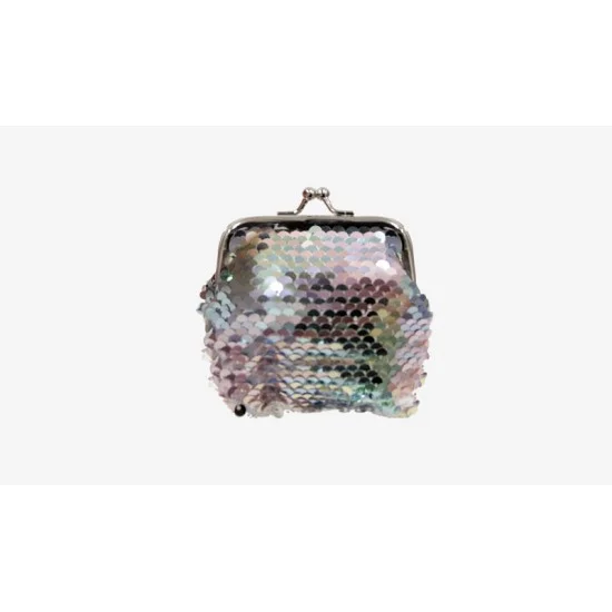 ΠΟΡΤΟΦΟΛΑΚΙ ΜΕ ΠΟΥΛΙΕΣ ΜΕΓΑΛΟ XYX18-166 10cm x 12cm 0621159