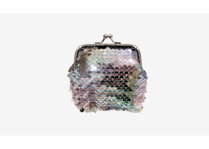 ΠΟΡΤΟΦΟΛΑΚΙ ΜΕ ΠΟΥΛΙΕΣ ΜΕΓΑΛΟ XYX18-166 10cm x 12cm 0621159