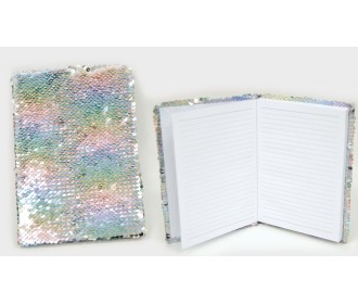 ΣΗΜΕΙΩΜΑΤΑΡΙΟ ΜΕ ΠΟΥΛΙΕΣ XYX18-282 14cm x 20cm 0621162 ΣΗΜΕΙΩΜΑΤΑΡΙΟ ΜΕ ΠΟΥΛΙΕΣ XYX18-282 14cm x 20cm 0621162