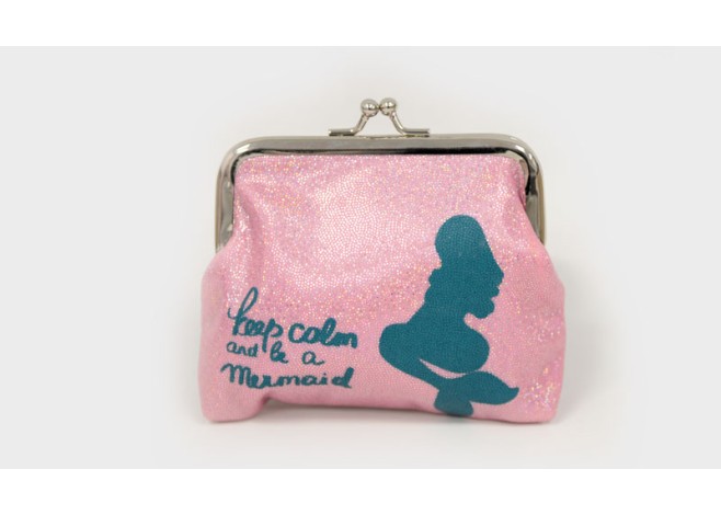 ΠΟΡΤΟΦΟΛΑΚΙ ΓΟΡΓΟΝΑ XYX18-310 10x12CM 0621163 ΠΟΡΤΟΦΟΛΑΚΙ ΓΟΡΓΟΝΑ XYX18-310 10x12CM 0621163