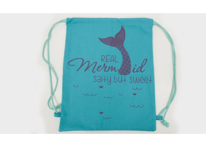 ΣΑΚΙΔΙΟ ΠΛΑΤΗΣ ΓΟΡΓΟΝΑ 30cm x 40cm XYX18-332 0621165 ΣΑΚΙΔΙΟ ΠΛΑΤΗΣ ΓΟΡΓΟΝΑ 30cm x 40cm XYX18-332 0621165