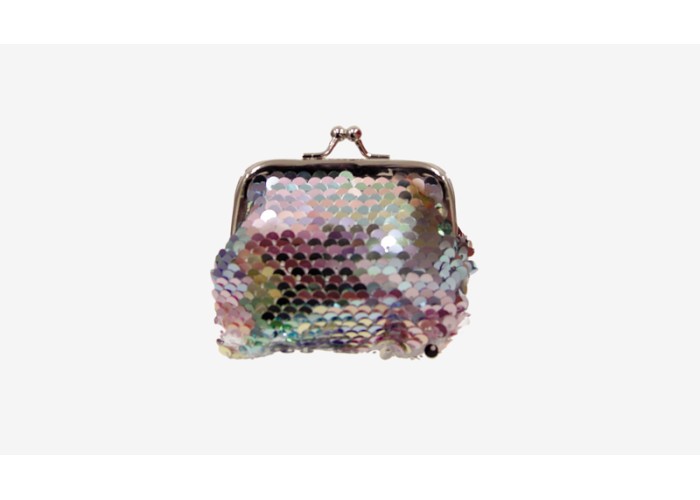 ΠΟΡΤΟΦΟΛΑΚΙ ΜΕ ΠΟΥΛΙΕΣ ΜΙΚΡΟ 8cm BJ18-4811 0621166 ΠΟΡΤΟΦΟΛΑΚΙ ΜΕ ΠΟΥΛΙΕΣ ΜΙΚΡΟ 8cm BJ18-4811 0621166