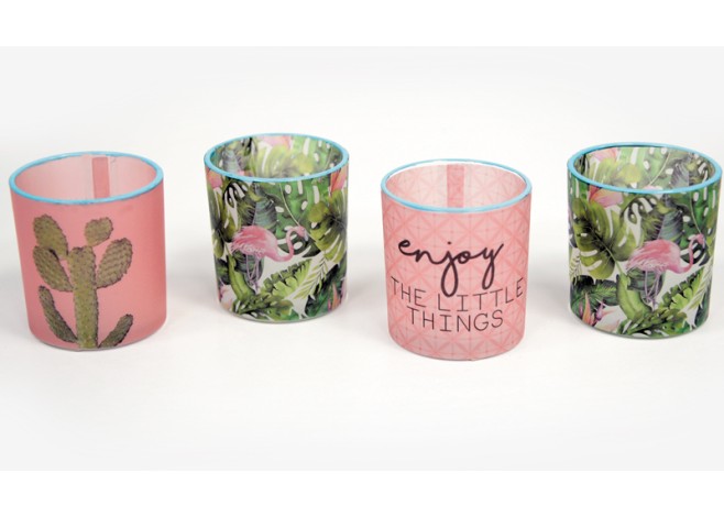 ΡΕΣΩ ΜΕ ΕΚΤΥΠΩΣΗ 12ΤΕΜ./ΠΑΚ 7x8cm JX-H18031 0621167 ΡΕΣΩ ΜΕ ΕΚΤΥΠΩΣΗ 12ΤΕΜ./ΠΑΚ 7x8cm JX-H18031 0621167