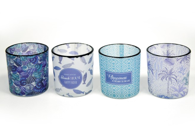 ΡΕΣΩ ΜΕ ΕΚΤΥΠΩΣΗ 12ΤΕΜ./ΠΑΚ. BEACH 7x8cm JX-H18032 0621168 ΡΕΣΩ ΜΕ ΕΚΤΥΠΩΣΗ 12ΤΕΜ./ΠΑΚ. BEACH 7x8cm JX-H18032 0621168