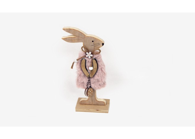 ΞΥΛΙΝΟ ΣΤΑΝΤ ΚΟΥΝΕΛΑΚΙ ΜΙΚΡΟ HAG-551615 7x19cm 0621171 ΞΥΛΙΝΟ ΣΤΑΝΤ ΚΟΥΝΕΛΑΚΙ ΜΙΚΡΟ HAG-551615 7x19cm 0621171