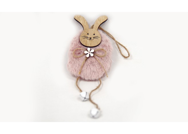 ΞΥΛΙΝΟ ΚΟΥΝΕΛΑΚΙ ΚΡΕΜΑΣΤΟ ΜΕΓΑΛΟ HAG-111443 23x12cm 0621178 ΞΥΛΙΝΟ ΚΟΥΝΕΛΑΚΙ ΚΡΕΜΑΣΤΟ ΜΕΓΑΛΟ HAG-111443 23x12cm 0621178