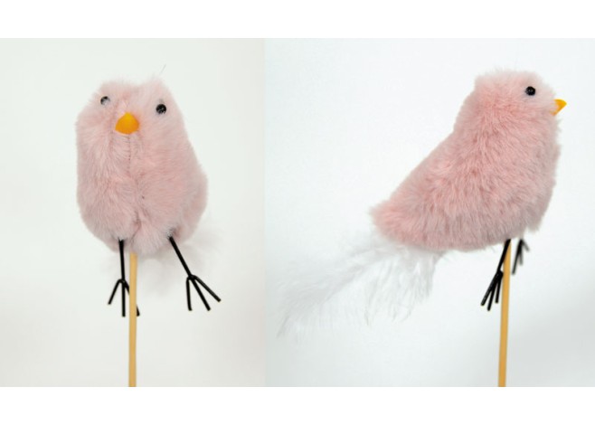 ΥΦΑΣΜΑΤΙΝΟ ΠΟΥΛΑΚΙ ΣΤΙΚ HAG-110749 12x5x29cm 0621180 ΥΦΑΣΜΑΤΙΝΟ ΠΟΥΛΑΚΙ ΣΤΙΚ HAG-110749 12x5x29cm 0621180