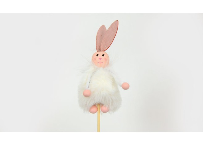 ΥΦΑΣΜΑΤΙΝΟ ΚΟΥΝΕΛΑΚΙ ΣΤΙΚ HAG-110736 5.5x5x32.5cm 0621181 ΥΦΑΣΜΑΤΙΝΟ ΚΟΥΝΕΛΑΚΙ ΣΤΙΚ HAG-110736 5.5x5x32.5cm 0621181