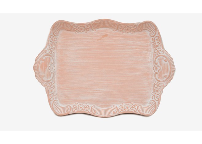 ΞΥΛΙΝΟΣ ΣΚΑΛΙΣΤΟΣ ΔΙΣΚΟΣ HAG-551472 31cm x 24cm 0621188 ΞΥΛΙΝΟΣ ΣΚΑΛΙΣΤΟΣ ΔΙΣΚΟΣ HAG-551472 31cm x 24cm 0621188