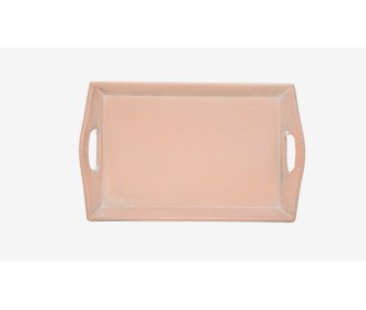 ΞΥΛΙΝΟΣ ΔΙΣΚΟΣ ΜΕ ΧΕΡΑΚΙΑ HAG-551420 27cm x 17cm 0621189 ΞΥΛΙΝΟΣ ΔΙΣΚΟΣ ΜΕ ΧΕΡΑΚΙΑ HAG-551420 27cm x 17cm 0621189