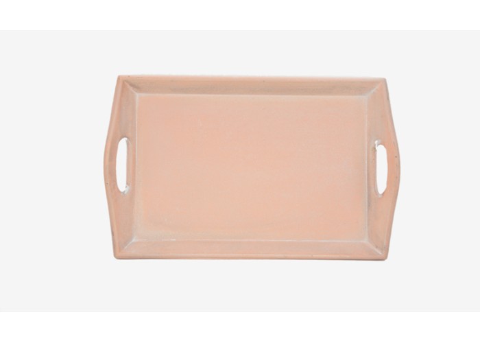 ΞΥΛΙΝΟΣ ΔΙΣΚΟΣ ΜΕ ΧΕΡΑΚΙΑ HAG-551420 27cm x 17cm 0621189 ΞΥΛΙΝΟΣ ΔΙΣΚΟΣ ΜΕ ΧΕΡΑΚΙΑ HAG-551420 27cm x 17cm 0621189