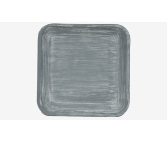 ΞΥΛΙΝΟ ΠΙΑΤΟ HAG-551428 24.5cm 0621191 ΞΥΛΙΝΟ ΠΙΑΤΟ HAG-551428 24.5cm 0621191