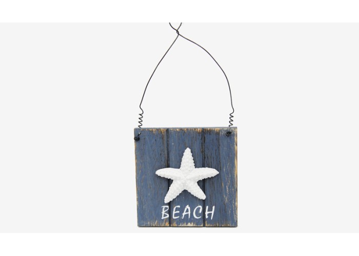 ΞΥΛΙΝΟ ΤΑΜΠΕΛΑΚΙ ΜΕ ΑΣΤΕΡΙΑ 21cm x 10cm x 10cm HAG-550216 0621192 ΞΥΛΙΝΟ ΤΑΜΠΕΛΑΚΙ ΜΕ ΑΣΤΕΡΙΑ 21cm x 10cm x 10cm HAG-550216 0621192