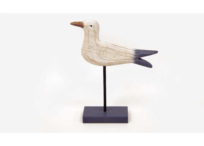 ΞΥΛΙΝΟΣ ΓΛΑΡΟΣ ΣΤΑΝΤ HAG-550164 15cm x 18cm 0621198 ΞΥΛΙΝΟΣ ΓΛΑΡΟΣ ΣΤΑΝΤ HAG-550164 15cm x 18cm 0621198