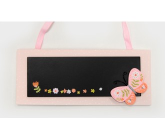 ΤΑΜΠΕΛΑΚΙ ΚΡΕΜΑΣΤΟ ΜΑΥΡΟΠΙΝΑΚΑΣ BS18-734 0621204 ΤΑΜΠΕΛΑΚΙ ΚΡΕΜΑΣΤΟ ΜΑΥΡΟΠΙΝΑΚΑΣ BS18-734 0621204