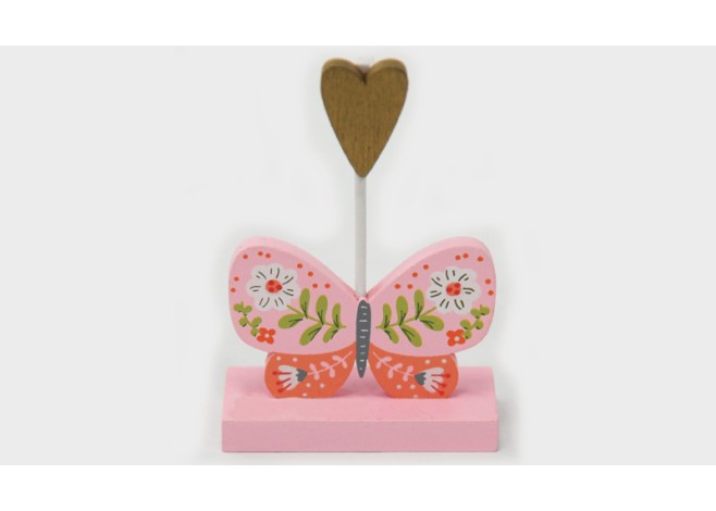 ΣΤΑΝΤ ΓΙΑ ΦΩΤΟΓΡΑΦΙΕΣ ΠΕΤΑΛΟΥΔΑ 10x7cm BS18-745 0621208 ΣΤΑΝΤ ΓΙΑ ΦΩΤΟΓΡΑΦΙΕΣ ΠΕΤΑΛΟΥΔΑ 10x7cm BS18-745 0621208