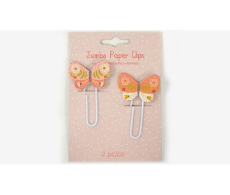 ΠΕΤΑΛΟΥΔΑ ΣΕΛΙΔΟΔΕΙΚΤΗΣ 4.5cm x 8.5cm BS18-769 0621210 ΠΕΤΑΛΟΥΔΑ ΣΕΛΙΔΟΔΕΙΚΤΗΣ 4.5cm x 8.5cm BS18-769 0621210