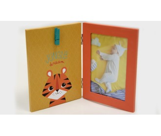 ΚΟΡΝΙΖΑ ΖΟΥΓΚΛΑ 26.5cm x 18cm BS18-797 0621216