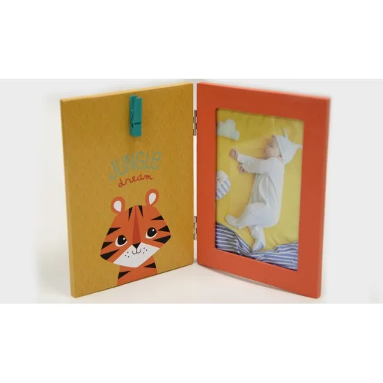 ΚΟΡΝΙΖΑ ΖΟΥΓΚΛΑ 26.5cm x 18cm BS18-797 0621216