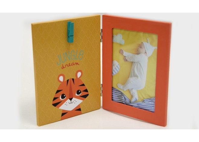 ΚΟΡΝΙΖΑ ΖΟΥΓΚΛΑ 26.5cm x 18cm BS18-797 0621216 ΚΟΡΝΙΖΑ ΖΟΥΓΚΛΑ 26.5cm x 18cm BS18-797 0621216