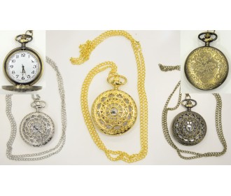 ΡΟΛΟΙ ΤΣΕΠΗΣ ΜΕΓΑΛΟ ΜΕ ΑΛΥΣΙΔΑ 4.5cm 0621237 ΡΟΛΟΙ ΤΣΕΠΗΣ ΜΕΓΑΛΟ ΜΕ ΑΛΥΣΙΔΑ 4.5cm 0621237