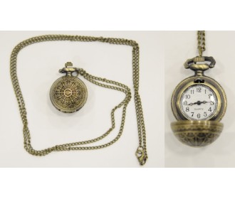 ΡΟΛΟΙ ΤΣΕΠΗΣ ΜΠΑΛΑ ΑΝΑΓΛΥΦΗ ΜΕ ΑΛΥΣΙΔΑ 2.5cm 0621238 ΡΟΛΟΙ ΤΣΕΠΗΣ ΜΠΑΛΑ ΑΝΑΓΛΥΦΗ ΜΕ ΑΛΥΣΙΔΑ 2.5cm 0621238