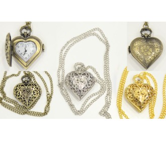 ΡΟΛΟΙ ΤΣΕΠΗΣ ΚΑΡΔΙΑ ΜΕ ΑΛΥΣΙΔΑ 4cm 0621240 ΡΟΛΟΙ ΤΣΕΠΗΣ ΚΑΡΔΙΑ ΜΕ ΑΛΥΣΙΔΑ 4cm 0621240