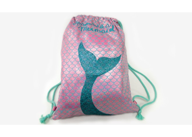 ΣΑΚΙΔΙΟ ΠΛΑΤΗΣ ΓΟΡΓΟΝΑ 30cm x 25cm 0621242 ΣΑΚΙΔΙΟ ΠΛΑΤΗΣ ΓΟΡΓΟΝΑ 30cm x 25cm 0621242