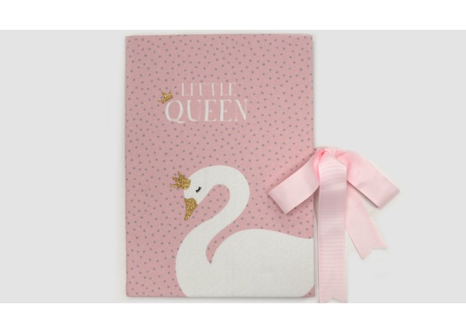 ΒΙΒΛΙΟ ΕΥΧΩΝ ΚΥΚΝΟΣ 18x25cm XYX18-802 0621243 ΒΙΒΛΙΟ ΕΥΧΩΝ ΚΥΚΝΟΣ 18x25cm XYX18-802 0621243