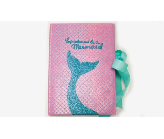 ΒΙΒΛΙΟ ΕΥΧΩΝ ΓΟΡΓΟΝΑ 18cm x 25cm XYX18-803 0621244