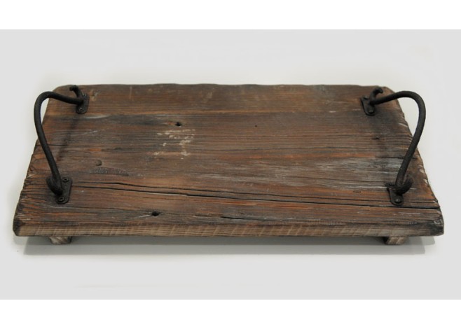 ΔΙΣΚΟΣ ΜΕ ΠΑΛΑΙΩΜΕΝΗ ΟΨΗ ΚΑΙ ΜΕΤΑΛΛΙΚΑ ΧΕΡΟΥΛΙΑ 40x24cm 18DD-A037 0621246 ΔΙΣΚΟΣ ΜΕ ΠΑΛΑΙΩΜΕΝΗ ΟΨΗ ΚΑΙ ΜΕΤΑΛΛΙΚΑ ΧΕΡΟΥΛΙΑ 40x24cm 18DD-A037 0621246