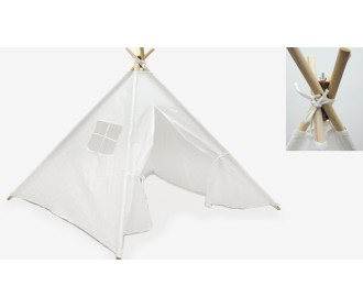 ΣΚΗΝΗ ΜΕΓΑΛΗ 160cm 0621248 ΣΚΗΝΗ ΜΕΓΑΛΗ 160cm 0621248