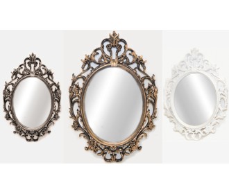 ΚΡΕΜΑΣΤΟΣ ΚΑΘΡΕΠΤΗΣ 83cm x 60cm 6009# 0621249 ΚΡΕΜΑΣΤΟΣ ΚΑΘΡΕΠΤΗΣ 83cm x 60cm 6009# 0621249