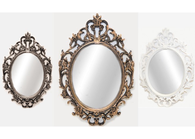 ΚΡΕΜΑΣΤΟΣ ΚΑΘΡΕΠΤΗΣ 83cm x 60cm 6009# 0621249 ΚΡΕΜΑΣΤΟΣ ΚΑΘΡΕΠΤΗΣ 83cm x 60cm 6009# 0621249