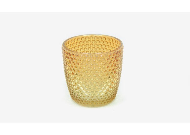 ΠΟΤΗΡΙ ΡΕΣΩ ΧΡΥΣΟ ΠΟΥΑ 7.3cm x 9cm 0621253 ΠΟΤΗΡΙ ΡΕΣΩ ΧΡΥΣΟ ΠΟΥΑ 7.3cm x 9cm 0621253