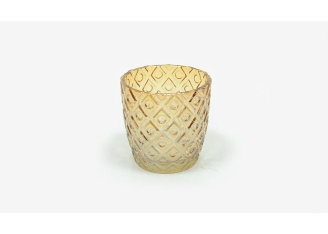 ΠΟΤΗΡΙ ΡΕΣΩ ΧΡΥΣΟ ΑΝΑΝΑΣ 7.3cm x 9cm 0621254 ΠΟΤΗΡΙ ΡΕΣΩ ΧΡΥΣΟ ΑΝΑΝΑΣ 7.3cm x 9cm 0621254