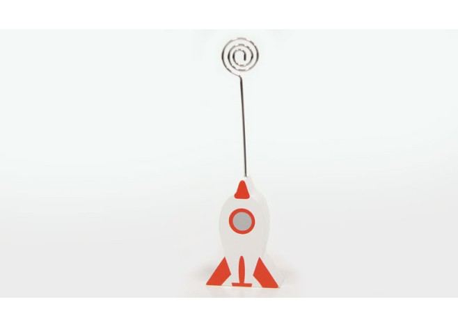 ΞΥΛΙΝΟΣ ΠΥΡΑΥΛΟΣ ΣΤΑΝΤ ΓΙΑ ΚΑΡΤΕΣ-ΦΩΤΟΓΡΑΦΙΕΣ RS-190742-1 0621260 ΞΥΛΙΝΟΣ ΠΥΡΑΥΛΟΣ ΣΤΑΝΤ ΓΙΑ ΚΑΡΤΕΣ-ΦΩΤΟΓΡΑΦΙΕΣ RS-190742-1 0621260