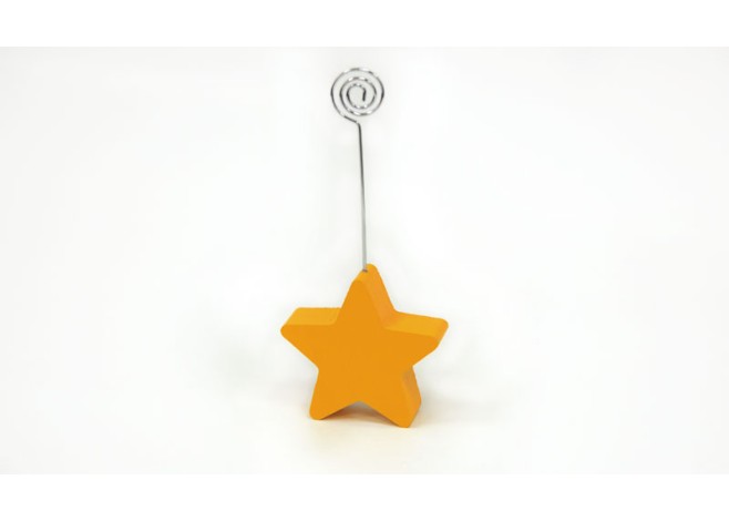 ΞΥΛΙΝΟ ΚΙΤΡΙΝΟ ΑΣΤΕΡΙ ΣΤΑΝΤ ΓΙΑ ΚΑΡΤΕΣ-ΦΩΤΟΓΡΑΦΙΕΣ RS-190742-3 0621262 ΞΥΛΙΝΟ ΚΙΤΡΙΝΟ ΑΣΤΕΡΙ ΣΤΑΝΤ ΓΙΑ ΚΑΡΤΕΣ-ΦΩΤΟΓΡΑΦΙΕΣ RS-190742-3 0621262