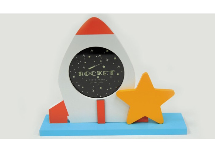 ΚΟΡΝΙΖΑ ΕΠΙΤΡΑΠΕΖΙΑ SPACE 20cm x 16cm RS-190757 0621263 ΚΟΡΝΙΖΑ ΕΠΙΤΡΑΠΕΖΙΑ SPACE 20cm x 16cm RS-190757 0621263