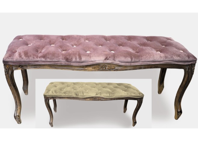 ΣΚΑΜΠΟ ΒΙΝΤΑΖ ΣΚΑΛΙΣΤΟ 5KS24530-25 0621306 ΣΚΑΜΠΟ ΒΙΝΤΑΖ ΣΚΑΛΙΣΤΟ 5KS24530-25 0621306