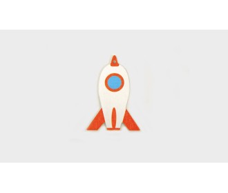 ΞΥΛΙΝΟΣ ΠΥΡΑΥΛΟΣ ΜΕΣΑΙΟΣ 5.6cm x 8cm 0621309 ΞΥΛΙΝΟΣ ΠΥΡΑΥΛΟΣ ΜΕΣΑΙΟΣ 5.6cm x 8cm 0621309