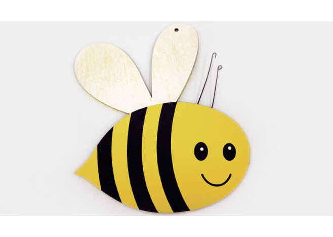 ΞΥΛΙΝΗ ΜΕΛΙΣΣΟΥΛΑ ΜΕΓΑΛΗ 20.8cm x 24cm 0621311 ΞΥΛΙΝΗ ΜΕΛΙΣΣΟΥΛΑ ΜΕΓΑΛΗ 20.8cm x 24cm 0621311