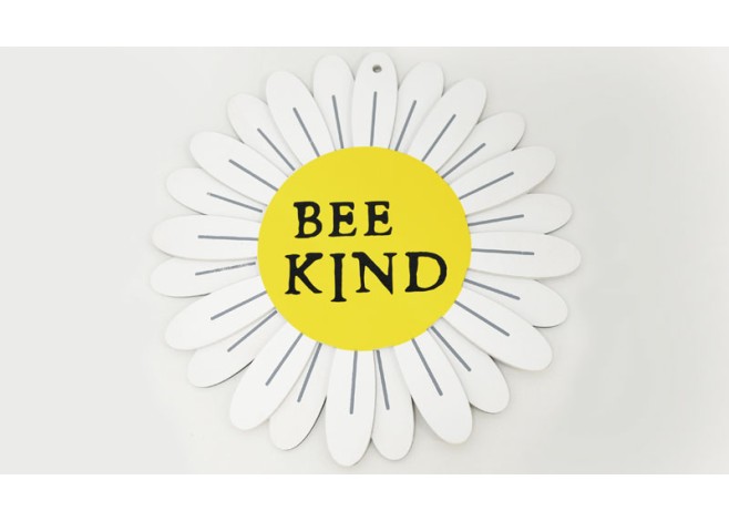 ΞΥΛΙΝΗ ΜΑΡΓΑΡΙΤΑ 24cm 0621314