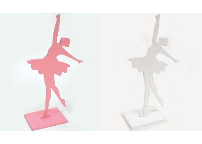 ΞΥΛΙΝΗ ΜΠΑΛΑΡΙΝΑ ΣΤΑΝΤ 0621323 ΞΥΛΙΝΗ ΜΠΑΛΑΡΙΝΑ ΣΤΑΝΤ 0621323