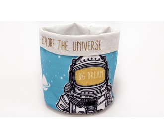 ΚΑΣΠΩ ΔΙΑΣΤΗΜΑ 15cm x 20cm XYX19-359C 0621330 ΚΑΣΠΩ ΔΙΑΣΤΗΜΑ 15cm x 20cm XYX19-359C 0621330